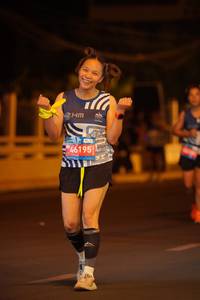 BIB: 
                            <button type="button" onclick="openModal(24174091)" class="btn btn-primary btn-sm float-right btn-popup" data-toggle="modal" data-target=".modal-high-quality">
                        <i class="fas fa-shopping-cart"></i> Add to Cart
                    </button>
                                            <button type="button" onclick="isThisMe(24174091, true)" class="btn btn-success btn-sm float-right btn-popup btn-isme hidden" data-toggle="tooltip" data-placement="bottom" title="นี่คือรูปของคุณใช่ไหม คลิกที่นี่เพื่อเอาเข้าอัลบั้ม">
                        <i class="fas fa-plus"></i> Add to album
                    </button>
                    <button type="button" onclick="isThisMe(24174091, false)" class="btn btn-warning btn-sm float-right btn-popup btn-isnotme hidden">
                        <i class="fas fa-ban"></i> Remove from album
                    </button>